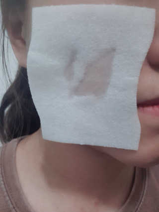 단비님이 올린 리뷰 사진 4