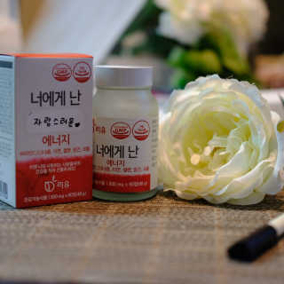홍소화님이 올린 리뷰 사진 2