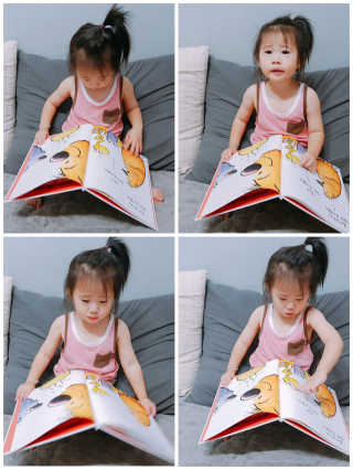 하나님이 올린 리뷰 사진 1
