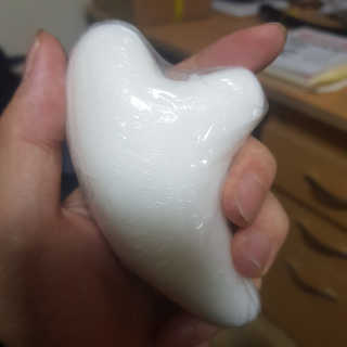 손명철님이 올린 리뷰 사진 2
