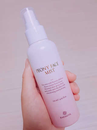 벼리님이 올린 리뷰 사진 1