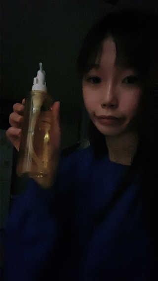김보영님이 올린 리뷰 사진 3