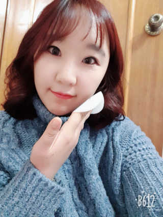 JihyejihyeNam님이 올린 리뷰 사진 3