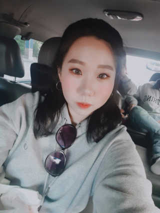 EunHyeKim님이 올린 리뷰 사진 4