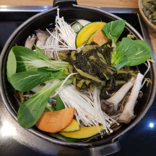 찌니허니님이 올린 리뷰 사진 1