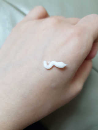 뀨님이 올린 리뷰 사진 3