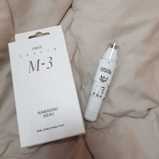 졔님이 올린 리뷰 사진 1