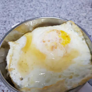 빡찌님이 올린 리뷰 사진 3