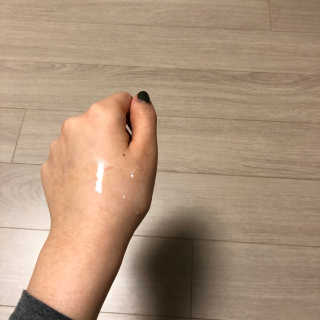 김현님이 올린 리뷰 사진 2
