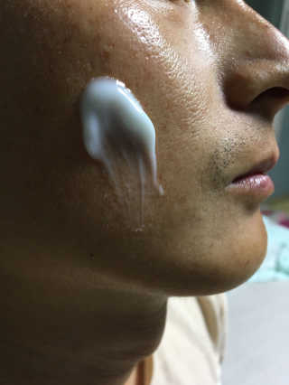 MisunJung님이 올린 리뷰 사진 2