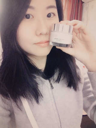 kkshgsis2님이 올린 리뷰 사진 3