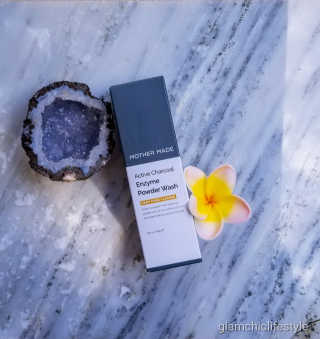 glamchiclifestyle님이 올린 리뷰 사진 1