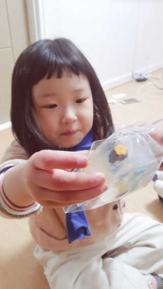 뀨블리파파님이 올린 리뷰 사진 1