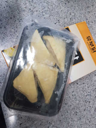 남효민님이 올린 리뷰 사진 3