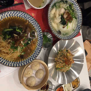 Ghhryh님이 올린 리뷰 사진 1