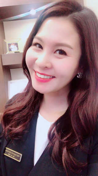 박현준님이 올린 리뷰 사진 1