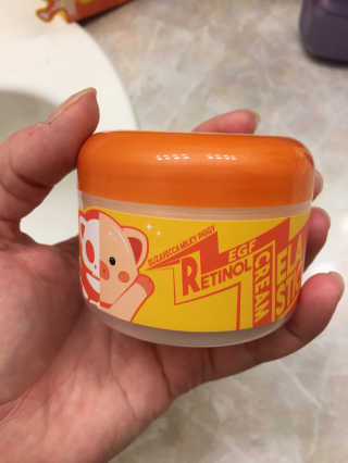 Dirtybirdsoaps님이 올린 리뷰 사진 1