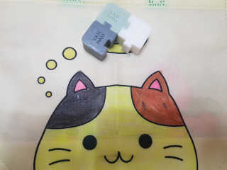 KyungSun님이 올린 리뷰 사진 3
