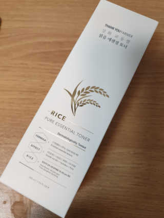 파워리님이 올린 리뷰 사진 2
