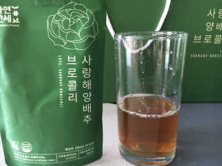 케이트25님이 올린 리뷰 사진 2