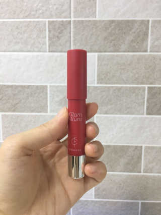 몽이님이 올린 리뷰 사진 1