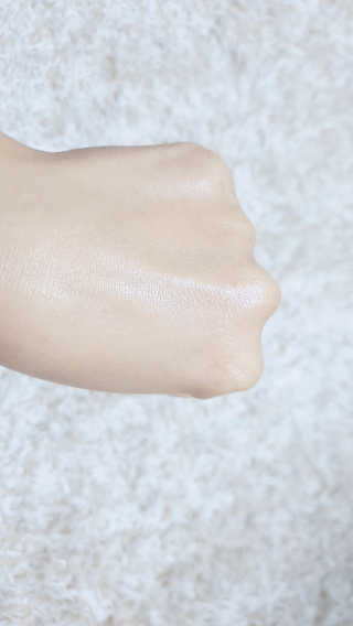 NA님이 올린 리뷰 사진 3