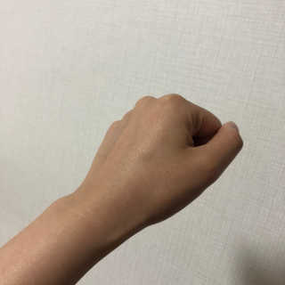 dj0918님이 올린 리뷰 사진 1