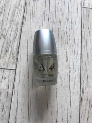 니가먼저준다그랬자나님이 올린 리뷰 사진 3