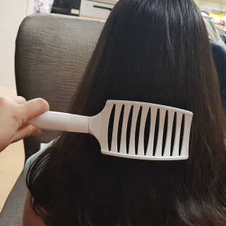 프리지아님이 올린 리뷰 사진 4
