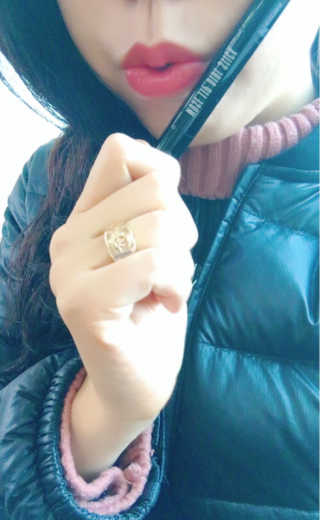 공농도리님이 올린 리뷰 사진 1