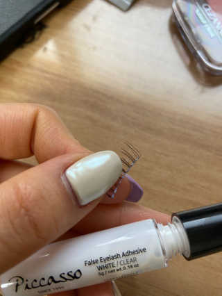 샤샤님이 올린 리뷰 사진 2