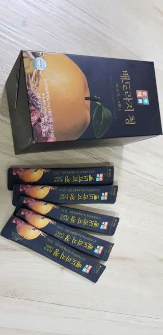 샛별이님이 올린 리뷰 사진 2
