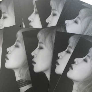 imxxdar님이 올린 리뷰 사진 2