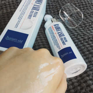 borabora님이 올린 리뷰 사진 3