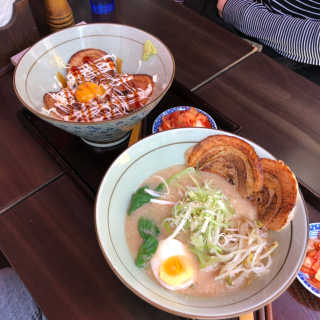 김다현님이 올린 리뷰 사진 1