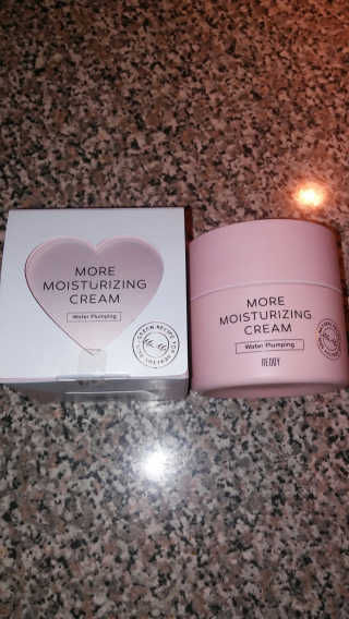 MelyssaJo님이 올린 리뷰 사진 3