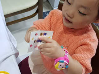 찰떡언니님이 올린 리뷰 사진 3