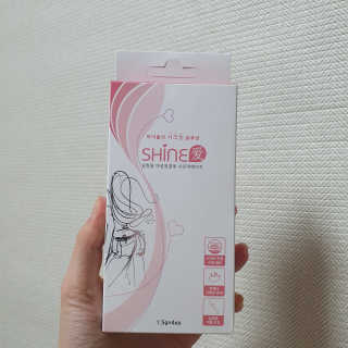 몽실몽실님이 올린 리뷰 사진 1