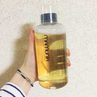 soong님이 올린 리뷰 사진 1
