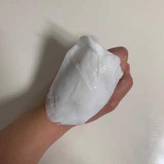 떡볶이죠아님이 올린 리뷰 사진 3