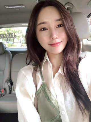 chuchuchu님이 올린 리뷰 사진 3