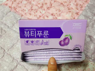 유릉이님이 올린 리뷰 사진 3