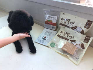 안명미님이 올린 리뷰 사진 2