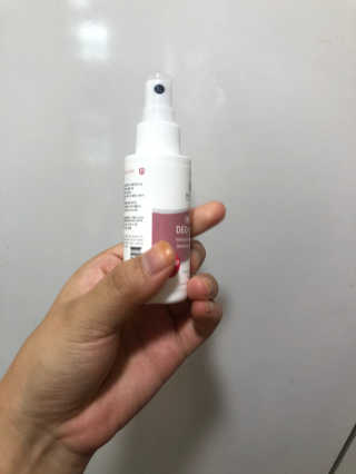 박아름님이 올린 리뷰 사진 1