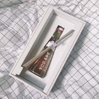민경사랑해님이 올린 리뷰 사진 3