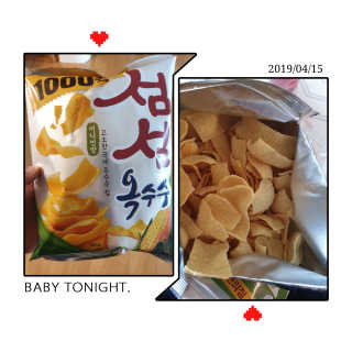 삼성우승님이 올린 리뷰 사진 1