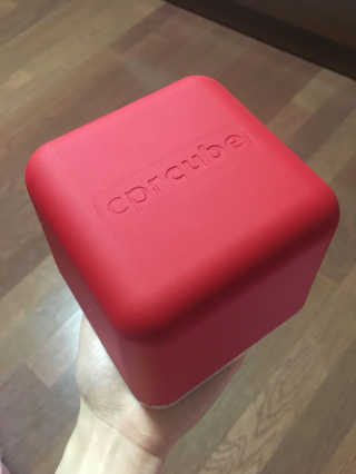 톡이님이 올린 리뷰 사진 1
