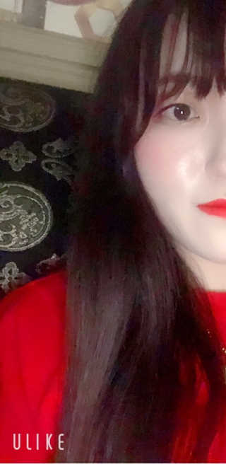쭈앙님이 올린 리뷰 사진 4