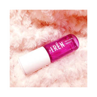 chiii님이 올린 리뷰 사진 1