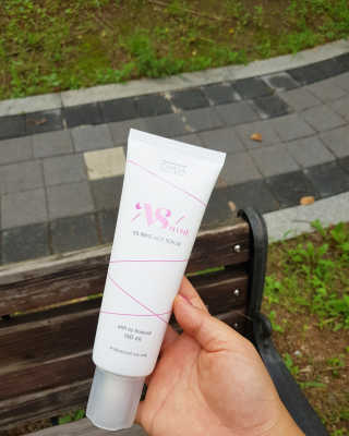 chu님이 올린 리뷰 사진 1